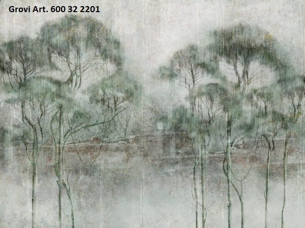 Grovi-Art.600-32-2201-600x450-tapety-scienne-fototapety-obrazy-dziela-natura-aranzacja-wallcraft-megaaranz.jpg