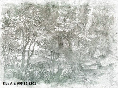 Elav-Art.605-32-2201-600x450-tapety-scienne-fototapety-obrazy-dziela-natura-aranzacja-wallcraft-megaaranz.jpg