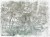 Elav-Art.605-32-2201-600x450-tapety-scienne-fototapety-obrazy-dziela-natura-aranzacja-wallcraft-megaaranz.jpg