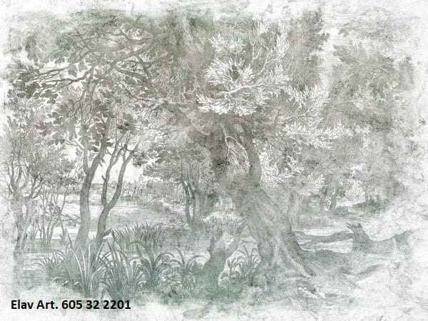 Elav-Art.605-32-2201-600x450-tapety-scienne-fototapety-obrazy-dziela-natura-aranzacja-wallcraft-megaaranz.jpg