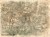 Elav-Art.605-33-2201-600x450-tapety-scienne-fototapety-obrazy-dziela-natura-aranzacja-wallcraft-megaaranz.jpg
