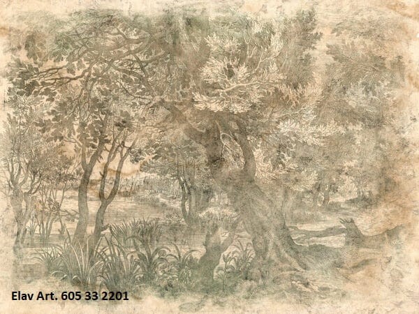 Elav-Art.605-33-2201-600x450-tapety-scienne-fototapety-obrazy-dziela-natura-aranzacja-wallcraft-megaaranz.jpg