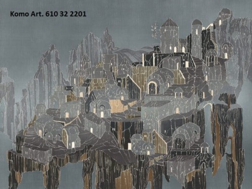 Komo-Art.-610-32-2201-600x450-tapety-scienne-fototapety-obrazy-dziela-natura-aranzacja-wallcraft-megaaranz.jpg