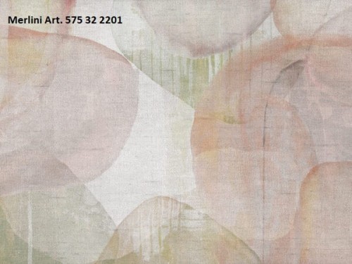 Merlini-Art.-575-32-2201-600x450-tapety-scienne-fototapety-obrazy-dziela-natura-aranzacja-wallcraft-megaaranz.jpg