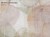 Merlini-Art.-575-32-2201-600x450-tapety-scienne-fototapety-obrazy-dziela-natura-aranzacja-wallcraft-megaaranz.jpg