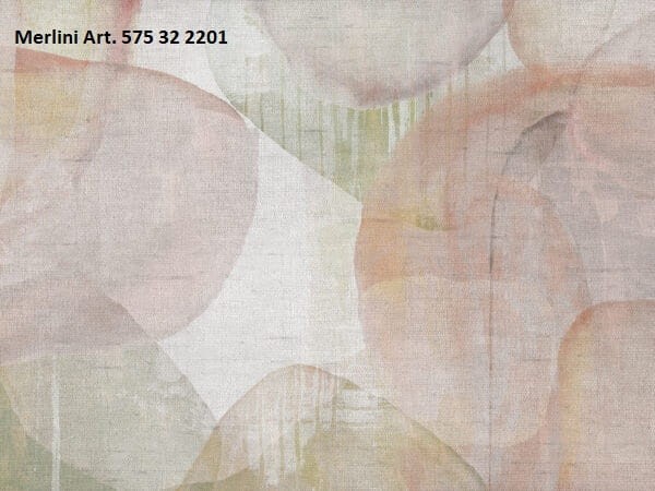 Merlini-Art.-575-32-2201-600x450-tapety-scienne-fototapety-obrazy-dziela-natura-aranzacja-wallcraft-megaaranz.jpg