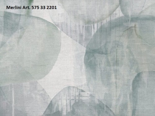 Merlini-Art.-575-33-2201-600x450-tapety-scienne-fototapety-obrazy-dziela-natura-aranzacja-wallcraft-megaaranz.jpg