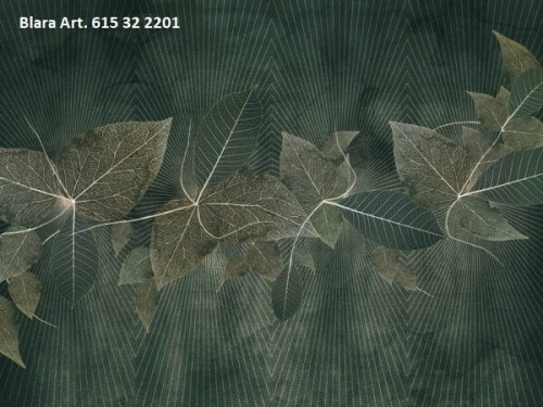 Blara-Art.615-32-2201-600x450-tapety-scienne-fototapety-obrazy-dziela-natura-aranzacja-wallcraft-megaaranz.jpg