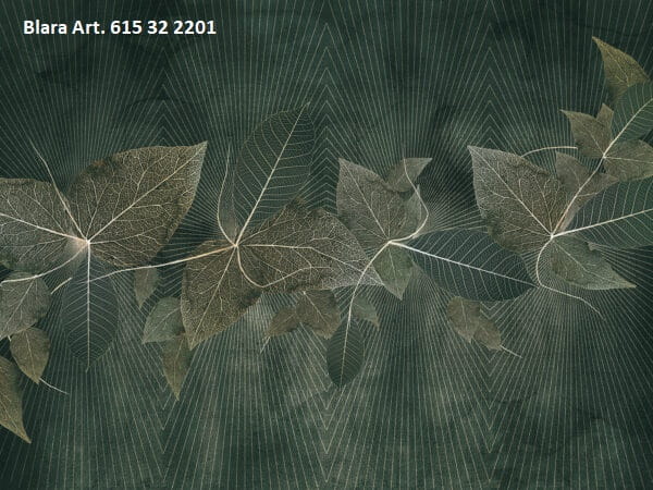 Blara-Art.615-32-2201-600x450-tapety-scienne-fototapety-obrazy-dziela-natura-aranzacja-wallcraft-megaaranz.jpg