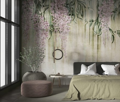wisteria-tapeta-scienna-aranzacja-nowoczesna-wall-paper-wallcraft-megaaranz.jpg