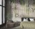 wisteria-tapeta-scienna-aranzacja-nowoczesna-wall-paper-wallcraft-megaaranz.jpg