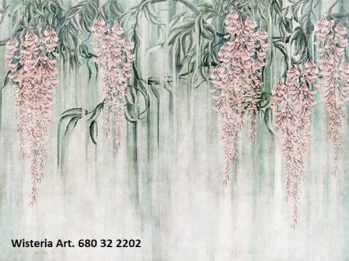 Wisteria-Art.-680-32-2202-2-tapeta-scienna-aranzacja-nowoczesna-wall-paper-wallcraft-megaaranz.jpg