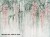Wisteria-Art.-680-32-2202-2-tapeta-scienna-aranzacja-nowoczesna-wall-paper-wallcraft-megaaranz.jpg