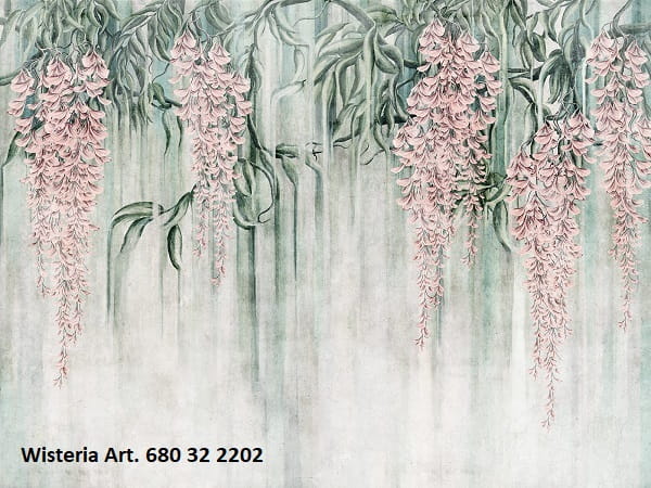 Wisteria-Art.-680-32-2202-2-tapeta-scienna-aranzacja-nowoczesna-wall-paper-wallcraft-megaaranz.jpg
