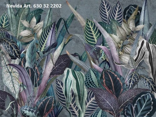 Nevida-Art.-630-32-2202-2-Nevida-tapeta-scienna-aranzacja-nowoczesna-wall-paper-wallcraft-megaaranz.jpg