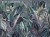 Nevida-Art.-630-32-2202-2-Nevida-tapeta-scienna-aranzacja-nowoczesna-wall-paper-wallcraft-megaaranz.jpg