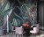 Nevida-tapeta-scienna-aranzacja-nowoczesna-wall-paper-wallcraft-megaaranz.jpg