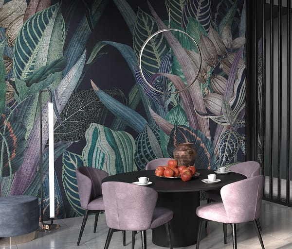 Nevida-tapeta-scienna-aranzacja-nowoczesna-wall-paper-wallcraft-megaaranz.jpg