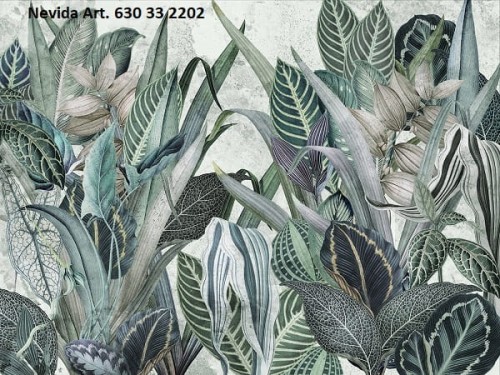 Nevida-Art.-630-33-2202-2-Nevida-tapeta-scienna-aranzacja-nowoczesna-wall-paper-wallcraft-megaaranz.jpg