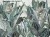 Nevida-Art.-630-33-2202-2-Nevida-tapeta-scienna-aranzacja-nowoczesna-wall-paper-wallcraft-megaaranz.jpg