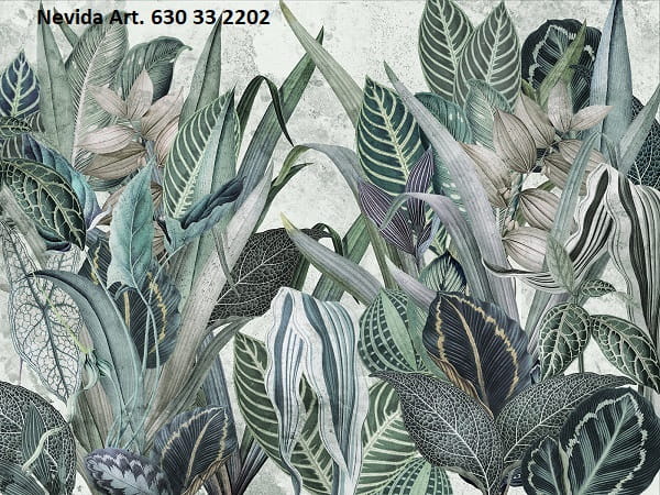 Nevida-Art.-630-33-2202-2-Nevida-tapeta-scienna-aranzacja-nowoczesna-wall-paper-wallcraft-megaaranz.jpg