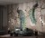 Nollio-tapeta-scienna-aranzacja-nowoczesna-wall-paper-wallcraft-megaaranz.jpg