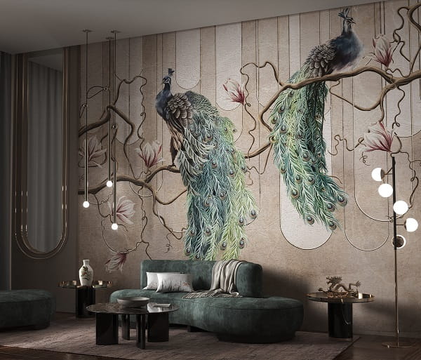 Nollio-tapeta-scienna-aranzacja-nowoczesna-wall-paper-wallcraft-megaaranz.jpg