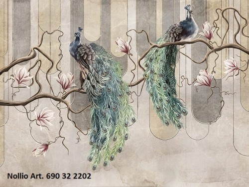 Nollio-Art.-690-32-2202-2Nollio-tapeta-scienna-aranzacja-nowoczesna-wall-paper-wallcraft-megaaranz.jpg