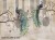 Nollio-Art.-690-32-2202-2Nollio-tapeta-scienna-aranzacja-nowoczesna-wall-paper-wallcraft-megaaranz.jpg