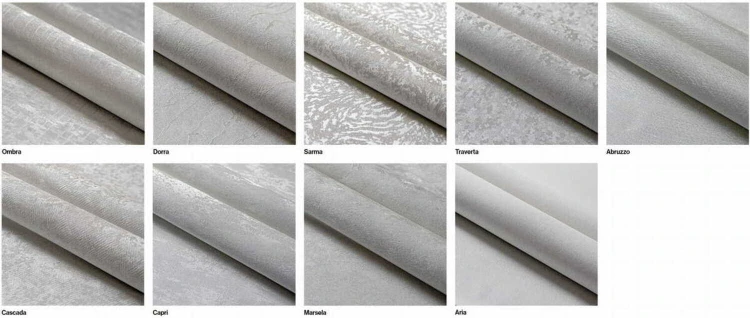 tekstura