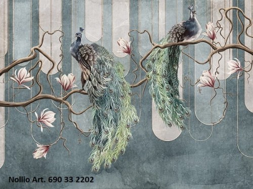 Nollio-Art.-690-33-2202-2Nollio-tapeta-scienna-aranzacja-nowoczesna-wall-paper-wallcraft-megaaranz.jpg