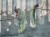 Nollio-Art.-690-33-2202-2Nollio-tapeta-scienna-aranzacja-nowoczesna-wall-paper-wallcraft-megaaranz.jpg