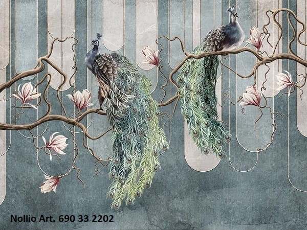 Nollio-Art.-690-33-2202-2Nollio-tapeta-scienna-aranzacja-nowoczesna-wall-paper-wallcraft-megaaranz.jpg