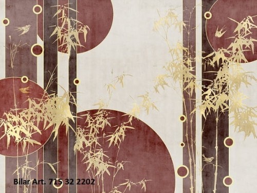 Bilar-Art.-715-32-2202-2Bilar-tapeta-scienna-wallpaper-wall-remont-wallcraft-megaaranz.jpg