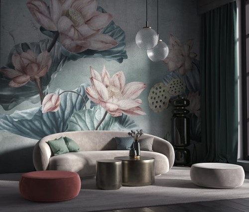 Sabbi-tapeta-scienna-wallpaper-wall-remont-wallcraft-megaaranz.jpg