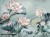 Sabbi-Art.-660-31-2202-2Sabbi-tapeta-scienna-wallpaper-wall-remont-wallcraft-megaaranz.jpg