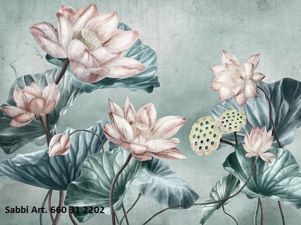Sabbi-Art.-660-31-2202-2Sabbi-tapeta-scienna-wallpaper-wall-remont-wallcraft-megaaranz.jpg