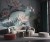 Sabbi-tapeta-scienna-wallpaper-wall-remont-wallcraft-megaaranz.jpg