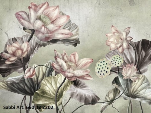 Sabbi-Art.-660-32-2202-2Sabbi-tapeta-scienna-wallpaper-wall-remont-wallcraft-megaaranz.jpg