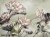 Sabbi-Art.-660-32-2202-2Sabbi-tapeta-scienna-wallpaper-wall-remont-wallcraft-megaaranz.jpg