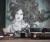 Kivara-tapeta-scienna-wallpaper-wall-remont-wallcraft-megaaranz.jpg