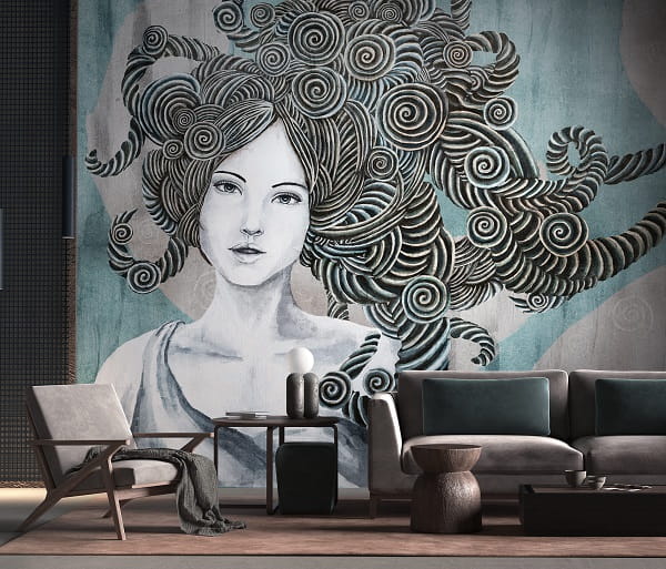 Kivara-tapeta-scienna-wallpaper-wall-remont-wallcraft-megaaranz.jpg