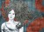 Kivara-Art.-625-32-2202-2Kivara-tapeta-scienna-wallpaper-wall-remont-wallcraft-megaaranz.jpg