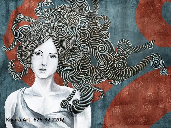 Kivara-Art.-625-32-2202-2Kivara-tapeta-scienna-wallpaper-wall-remont-wallcraft-megaaranz.jpg
