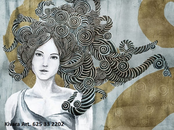 Kivara-Art.-625-33-2202-2Kivara-tapeta-scienna-wallpaper-wall-remont-wallcraft-megaaranz.jpg