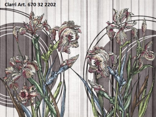 Clarri-1-tapeta-scienna-wallpaper-wall-remont-wallcraft-megaaranz.jpg