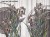 Clarri-1-tapeta-scienna-wallpaper-wall-remont-wallcraft-megaaranz.jpg