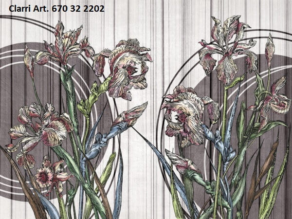 Clarri-1-tapeta-scienna-wallpaper-wall-remont-wallcraft-megaaranz.jpg