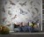 Elibri-tapeta-scienna-wallpaper-wall-remont-wallcraft-megaaranz.jpg