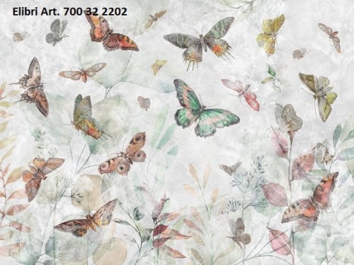 Elibri-Art.-700-32-2202-2-tapeta-scienna-wallpaper-wall-remont-wallcraft-megaaranz.jpg